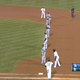 Screenshot: mlb.com